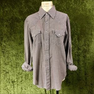 Vintage Shirts - LAST CHANCE⚡️1970s Envoy western pearl snap Vintage Shirts - LAST CHANCE⚡️1970s Envoy western pearl snap